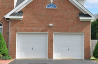 free Swincombe garage construction quotes