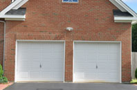 free Swincombe garage extension quotes