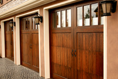 Swincombe garage extension quotes